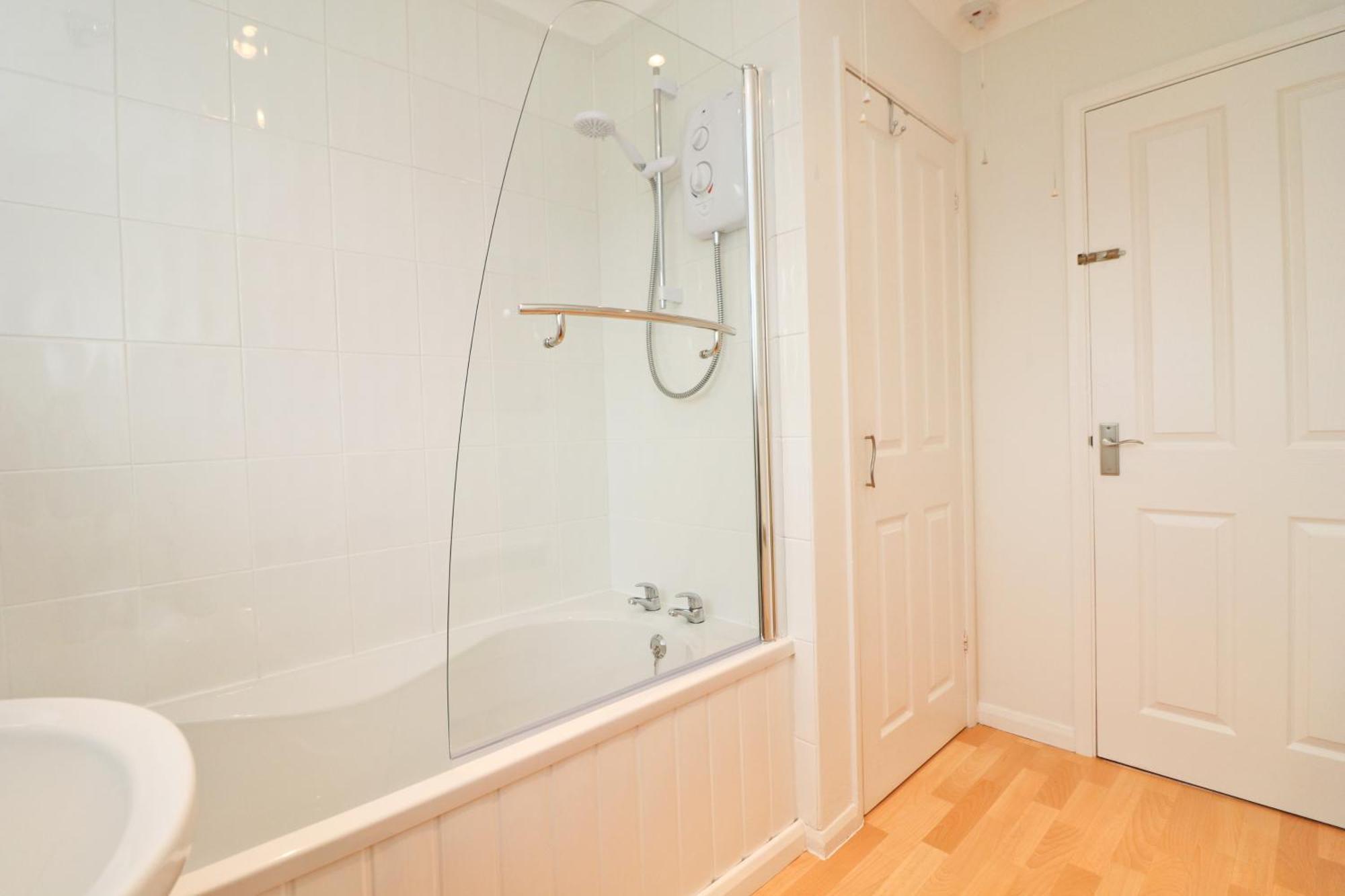 7 Bays For 7 Days! Spacious Bungalow Near 7 Beaches St Merryn Buitenkant foto